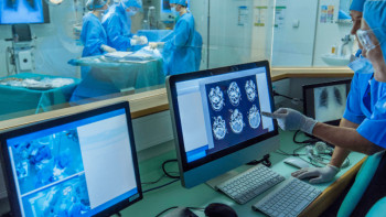 Фотография к новости: Павлодарда 100-ге жуық науқасқа жоғары технологиялық медициналық қызмет көрсетілді