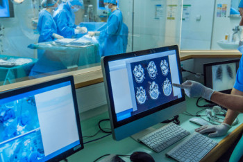 Павлодарда 100-ге жуық науқасқа жоғары технологиялық медициналық қызмет көрсетілді