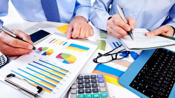 Фотография к новости: Төтенше жағдай кезінде мемлекеттік сатып алудағы тауарлар құны 43%-ға артқан 