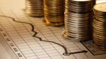 Фотография к новости: Қазақстанда бес жылда 2 мыңнан астам инвестициялық жоба жүзеге асырылады    