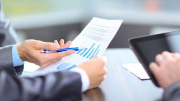 Фотография к новости: Экономиканың 29 секторындағы ШОБ нысандары салықтық жеңілдікке ие болды – министр 