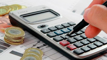 Фотография к новости: Өңдеуші кәсіпорындарға 3% жеңілдетілген мөлшермен несие беріледі – Дәленов 