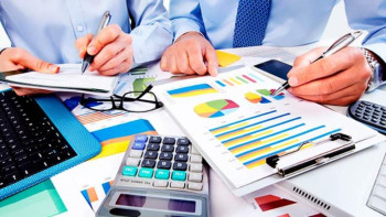 Фотография к новости: Жамбылда биыл 109 әлеуметтік жоба басталды