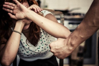 Фотография к новости: Зорлық-зомбылық құрбандарының 50%-ы арыздарын қайтып алады – министр 