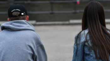 Фотография к новости: Жыл басынан бері кәмелет жасына толмағандарға қатысты 402 зорлық дерегі тіркелген – министр