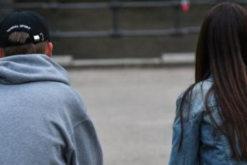 Фотография к новости: Жыл басынан бері кәмелет жасына толмағандарға қатысты 402 зорлық дерегі тіркелген – министр