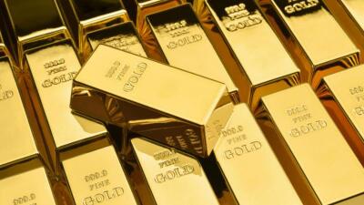 ﻿Еліміздегі алтын-валюта резервтерінің қоры қандай?