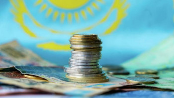 Фотография к новости: Бюджеттің әрбір тиыны бақылауда болады – Нығматулин 