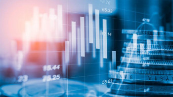 Фотография к новости: Қазақстанның борышы қауіпсіз деңгейде сақталып отыр – министр