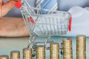 Фотография к новости: Қазақстандағы жылдық инфляция деңгейі қандай?