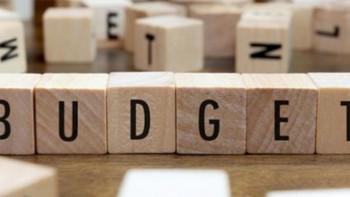 Фотография к новости: Мәжілістің қарауына бюджет заңнамасына өзгерістер енгізу туралы заң жобасы ұсынылады 