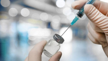 Фотография к новости: Вакцина сапасына сараптау тәртібін бұзғандар жауапқа тартылады