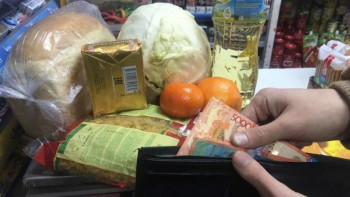 Фотография к новости: ШҚО-да Тұрақтандыру қоры нысандарының саны артады