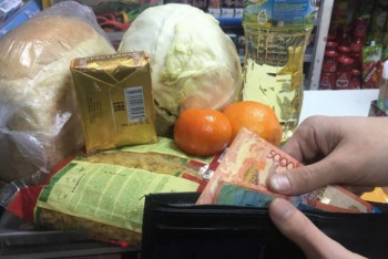 Фотография к новости: ШҚО-да Тұрақтандыру қоры нысандарының саны артады