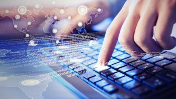 Фотография к новости: Сенат цифрлық технологияларды реттейтін заңды қабылдады