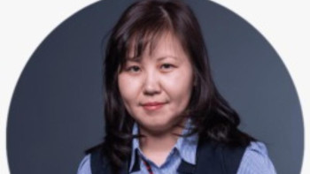 Фотография к новости: Абай ілімі бүкіл адамзатқа ортақ – ғалым