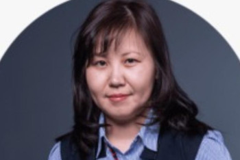 Фотография к новости: Абай ілімі бүкіл адамзатқа ортақ – ғалым