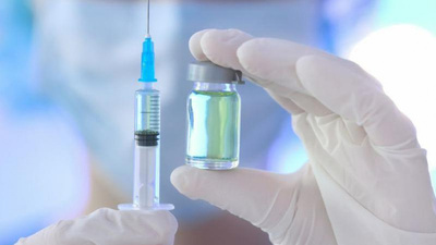 Вакцина салу инфекциялық қатерді төмендетеді – дәрігер
