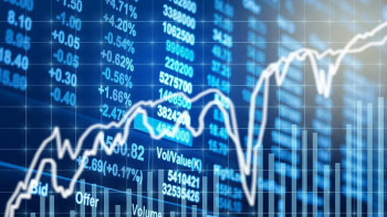 Фотография к новости: Министр: Цифрландыру бұзушылықтарды 765 есеге азайтты