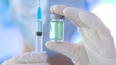 Вакцинаның қауіптілігі туралы мәліметтер ғылыми түрде дәлелденген жоқ – дәрігер 