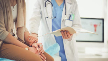 Фотография к новости: Жұмыс беруші қызметкерге скринингтен өтуге уақыт бөлуі керек 