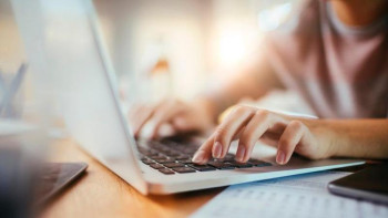 Фотография к новости: Мүліктің бірыңғай кадастры порталы іске қосылады  