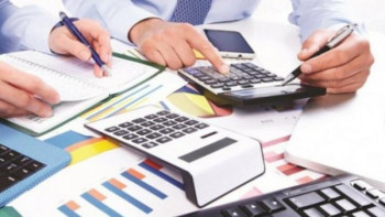 Фотография к новости: Салықтық жеңілдіктер қысқарады 