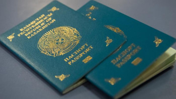 Фотография к новости: Қандастар қандай мәселені жиі көтереді 