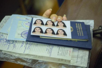 Фотография к новости: Колледжге түсу үшін құжаттар қашан қабылданады