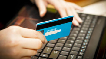 Фотография к новости: Халықтың банктегі несиелері көбейіп барады  