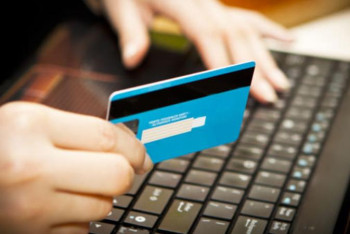 Фотография к новости: Халықтың банктегі несиелері көбейіп барады  