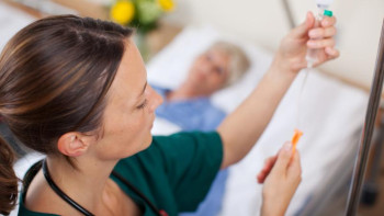 Фотография к новости: Коронавирус. Стационарға кімдер, қандай жағдайда жатқызылады?