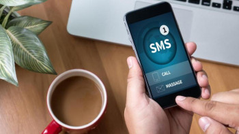 Фотография к новости: Борышкерлердің нөміріне іс қозғау туралы SMS жіберіледі - министрлік