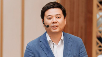 Фотография к новости: Әділет органдарының штаты 30%-ға қысқартылды - Бекетаев