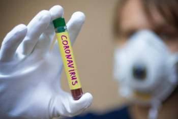 Фотография к новости: Үй карантинінде жатқан адамға нұсқаулық ﻿