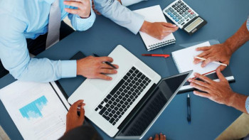 Фотография к новости: Шағын және орта бизнесті қолдаудың жаңа шаралары қандай   