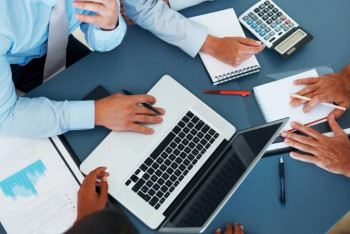 Фотография к новости: Шағын және орта бизнесті қолдаудың жаңа шаралары қандай   