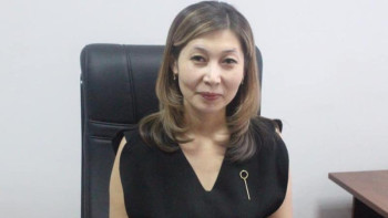 Фотография к новости: Екі күнде 230 түлек ҰБТ-ға жіберілмеді