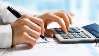 Фотография к новости: Көпқабатты тұрғын үйлердің пәтер иелері жер салығын төлемейтін болды