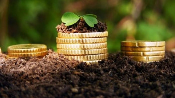 Фотография к новости: Агроөнеркәсіптік кешенді дамыту нәтижелері қандай?