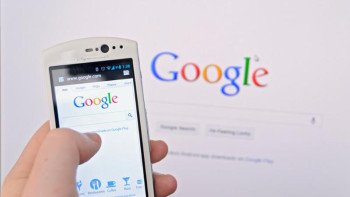 Фотография к новости: Қазақстанда "Google салық"  салынатын болды 