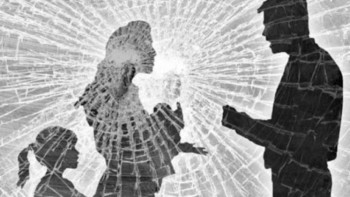 Фотография к новости: Өскелең ұрпақтың тәрбиесі алаңдатып отыр – ІІМ