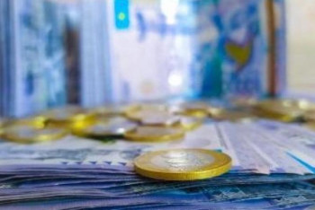 Фотография к новости: Арыс тұрғындарына 6 млрд 261 млн теңге өтемақы берілді 