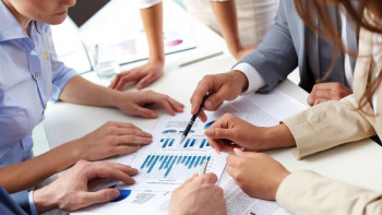 Фотография к новости: ШОБ-ты тексеруге 3 жыл мораторий енгізілді