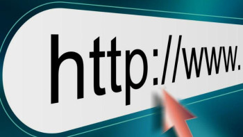 Фотография к новости: Мемлекеттік органдардың 310 сайты бірыңғай платформаға біріктіріледі 