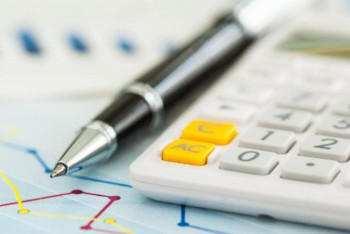 Фотография к новости: "БЖК-2025" бағдарламасына өзгеріс енгізілді