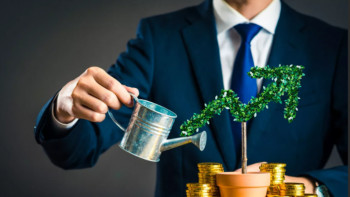 Фотография к новости: ТМД-дағы венчурлық нарықтың ахуалы қандай 