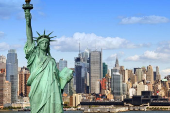 Фотография к новости: Инвестор: АҚШ пен Еуропаға шығу мүмкіндіктерін қарастырып жатырмыз 