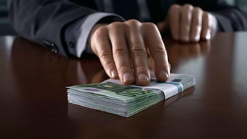 Фотография к новости: Жемқорлықпен күрескен ардагерлердің тәжірибесін пайдалану керек 