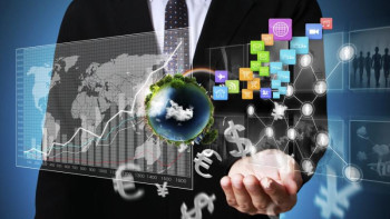 Фотография к новости: АХҚО ұсынып отырған ашықтық ұнады - инвестор